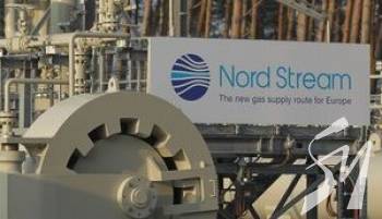 ���� � �����������, �� �� �� ��: �������� ��� ��� ������ � ����� ��������� ��